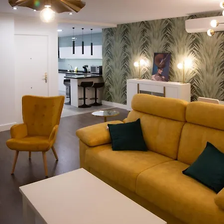 Apartamentos Boutique Cervantes Plasencia Buitenkant foto