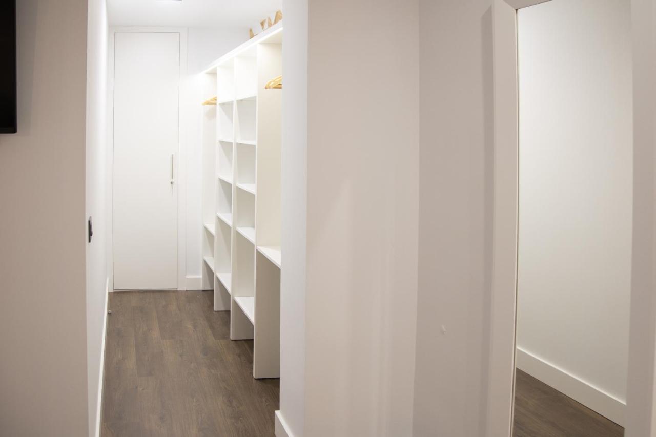 Boutique Cervantes